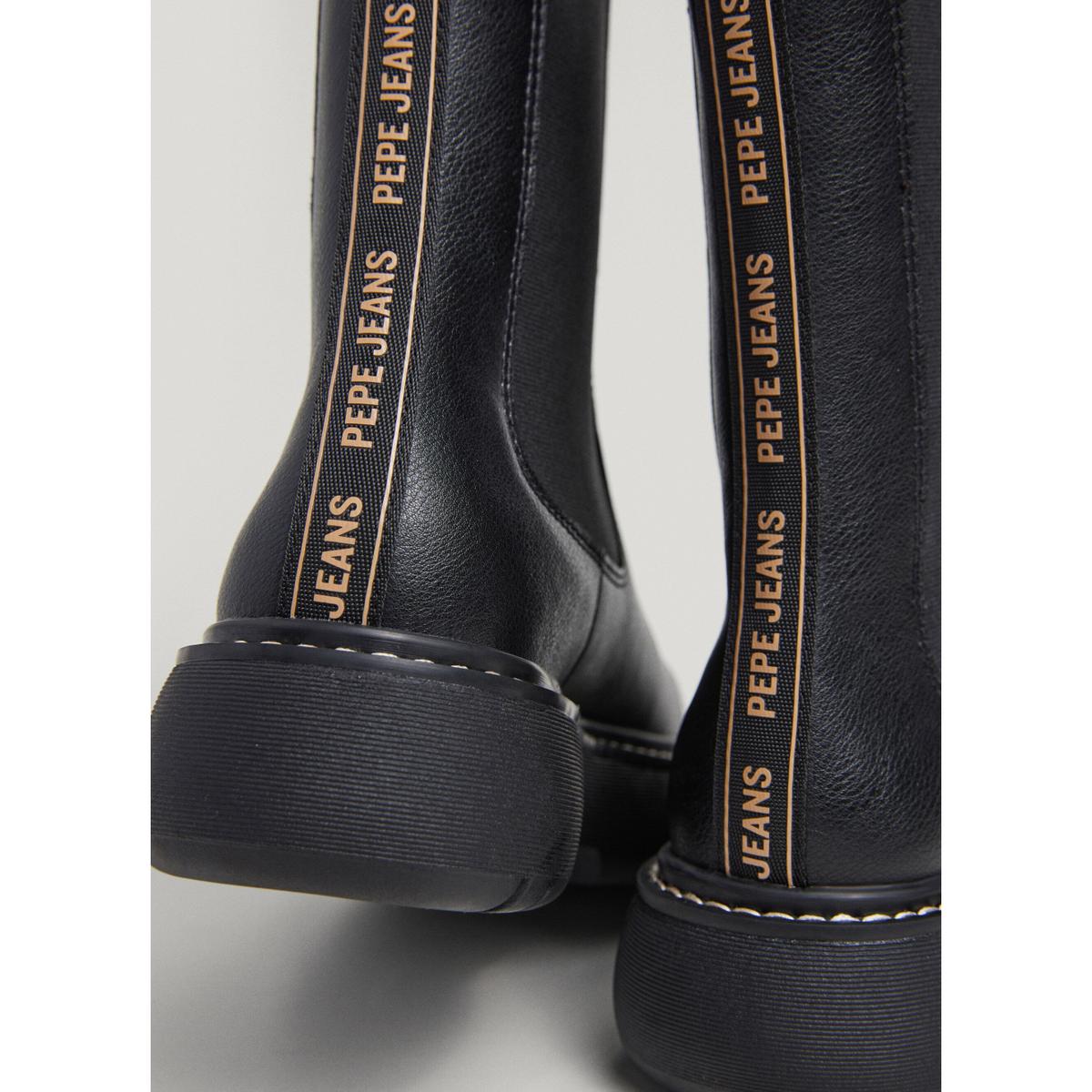 product/p/e/pepe-jeans_pls50561-999_3.jpg