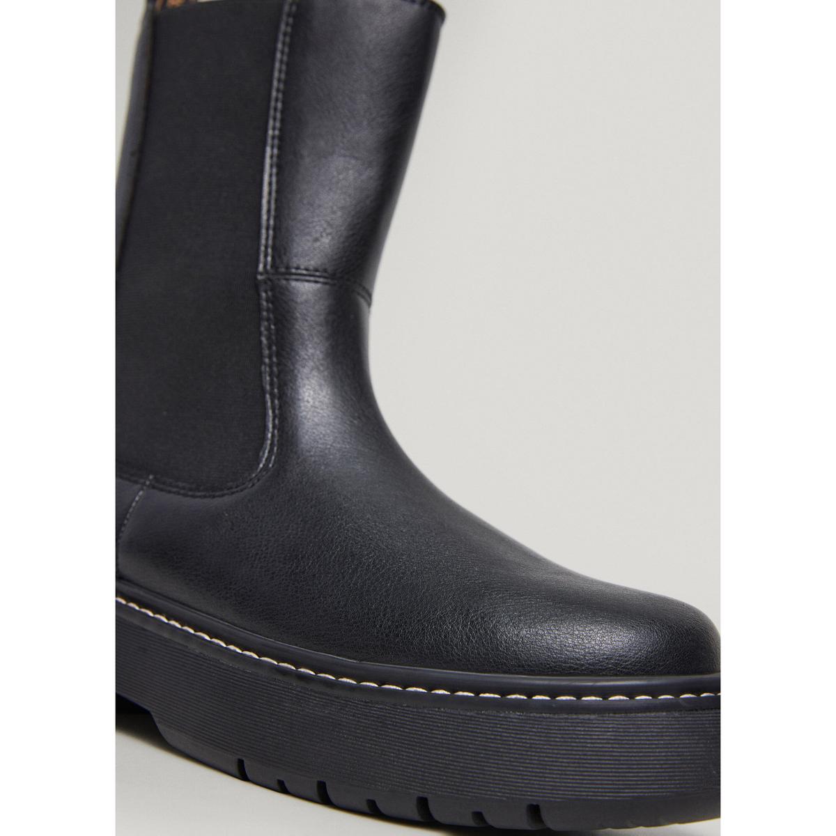 product/p/e/pepe-jeans_pls50561-999_4.jpg