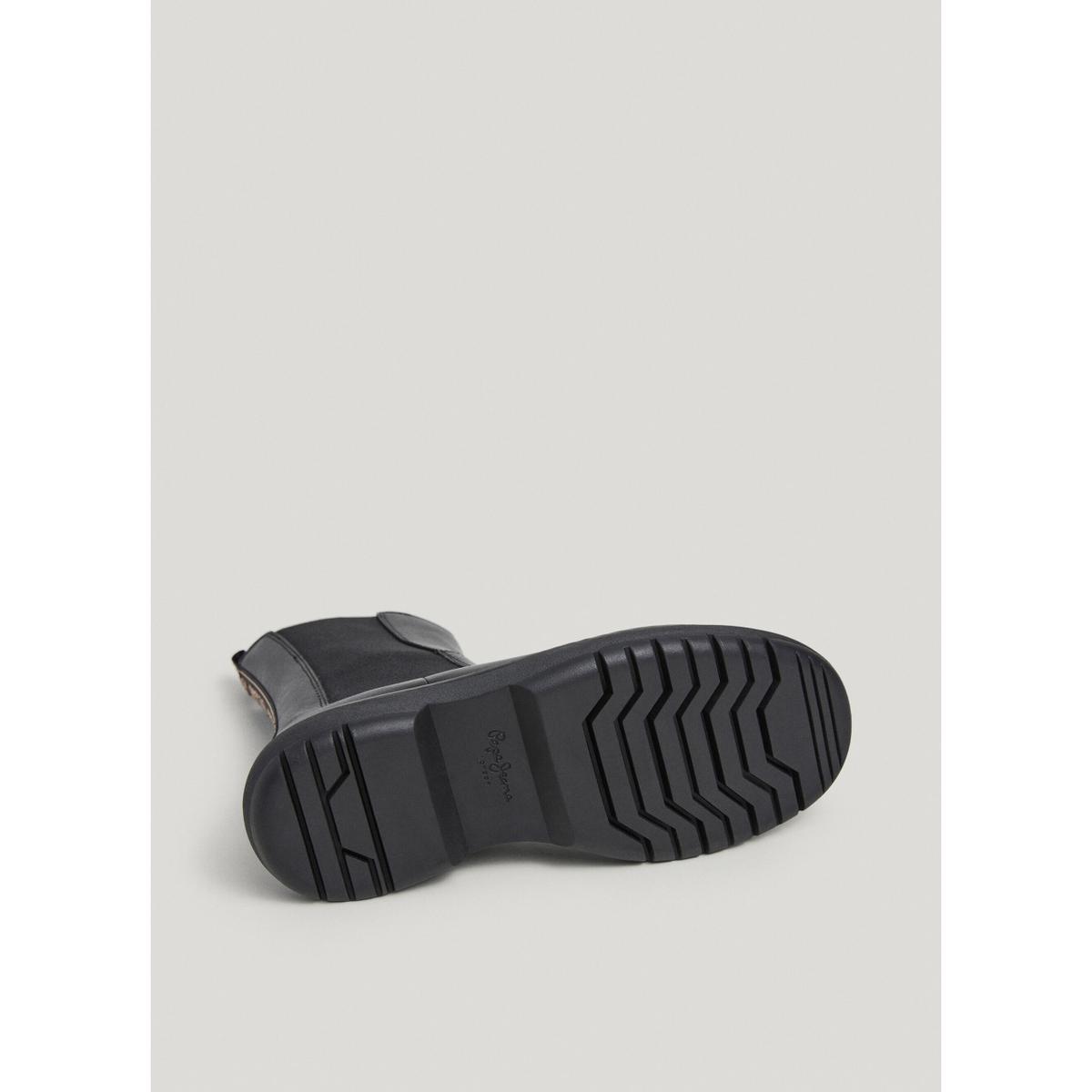 product/p/e/pepe-jeans_pls50561-999_5.jpg