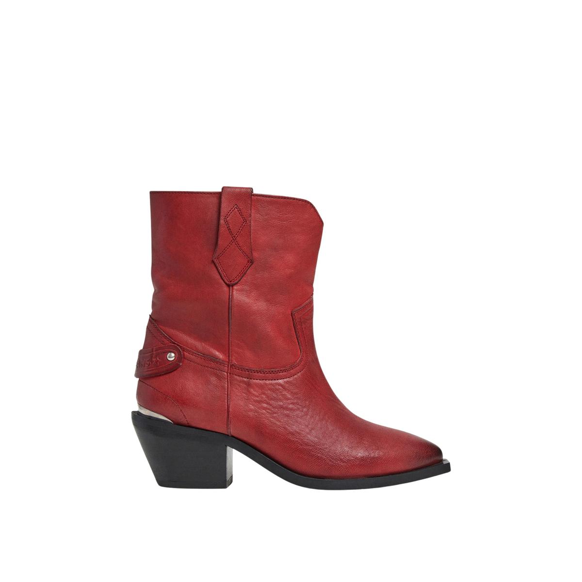 product/p/e/pepe-jeans_pls50562-210_0.jpg