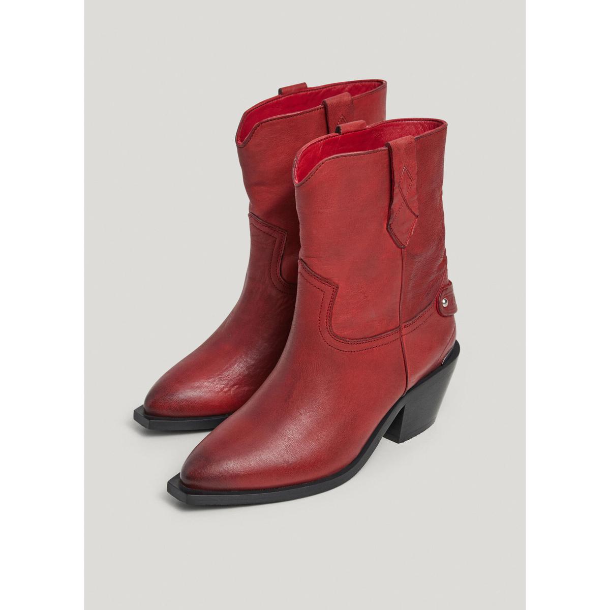 product/p/e/pepe-jeans_pls50562-210_2.jpg