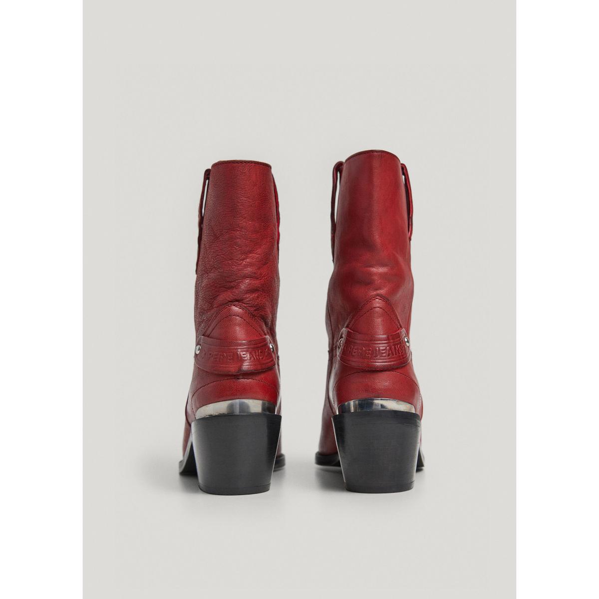 product/p/e/pepe-jeans_pls50562-210_3.jpg