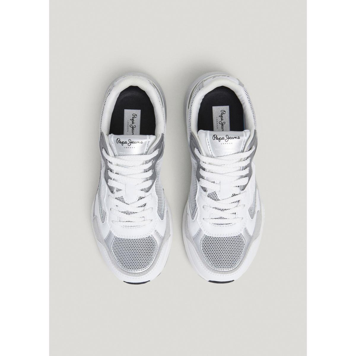product/p/e/pepe-jeans_pls60028-800_white_2.jpg