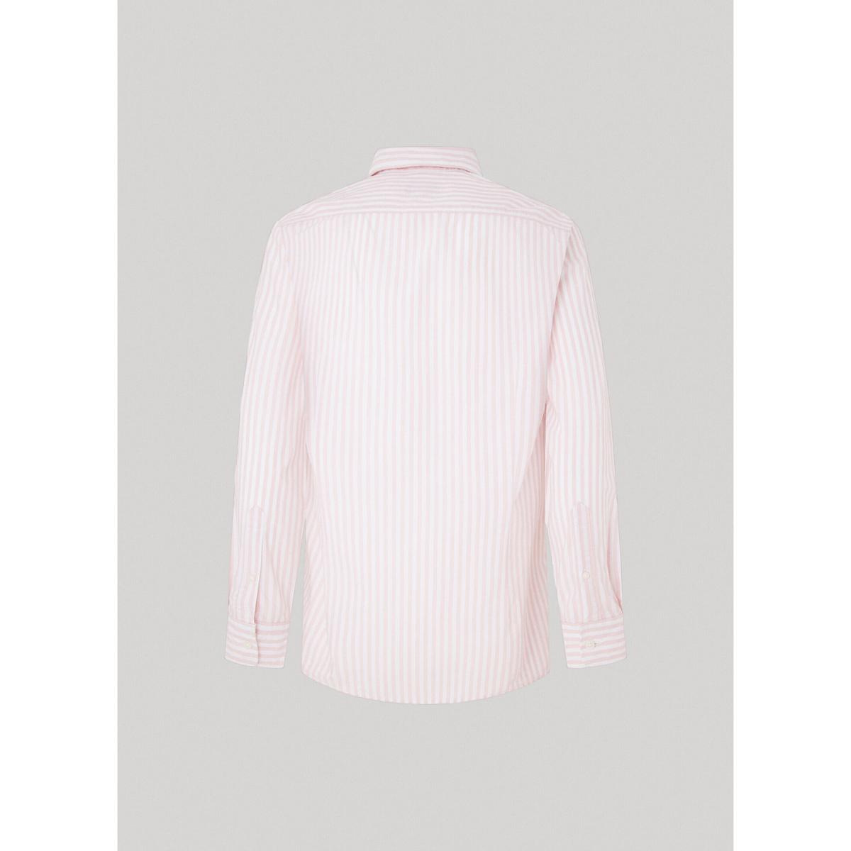 product/p/e/pepe-jeans_pm308503-323_ash-rose-pink_2.jpg