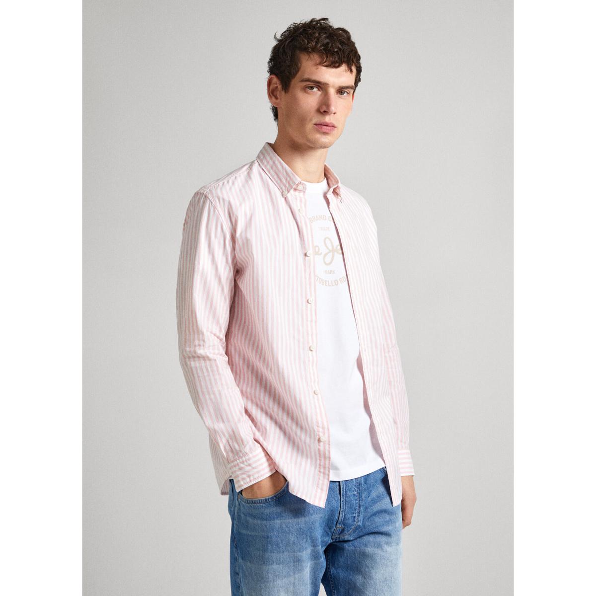 product/p/e/pepe-jeans_pm308503-323_ash-rose-pink_4.jpg