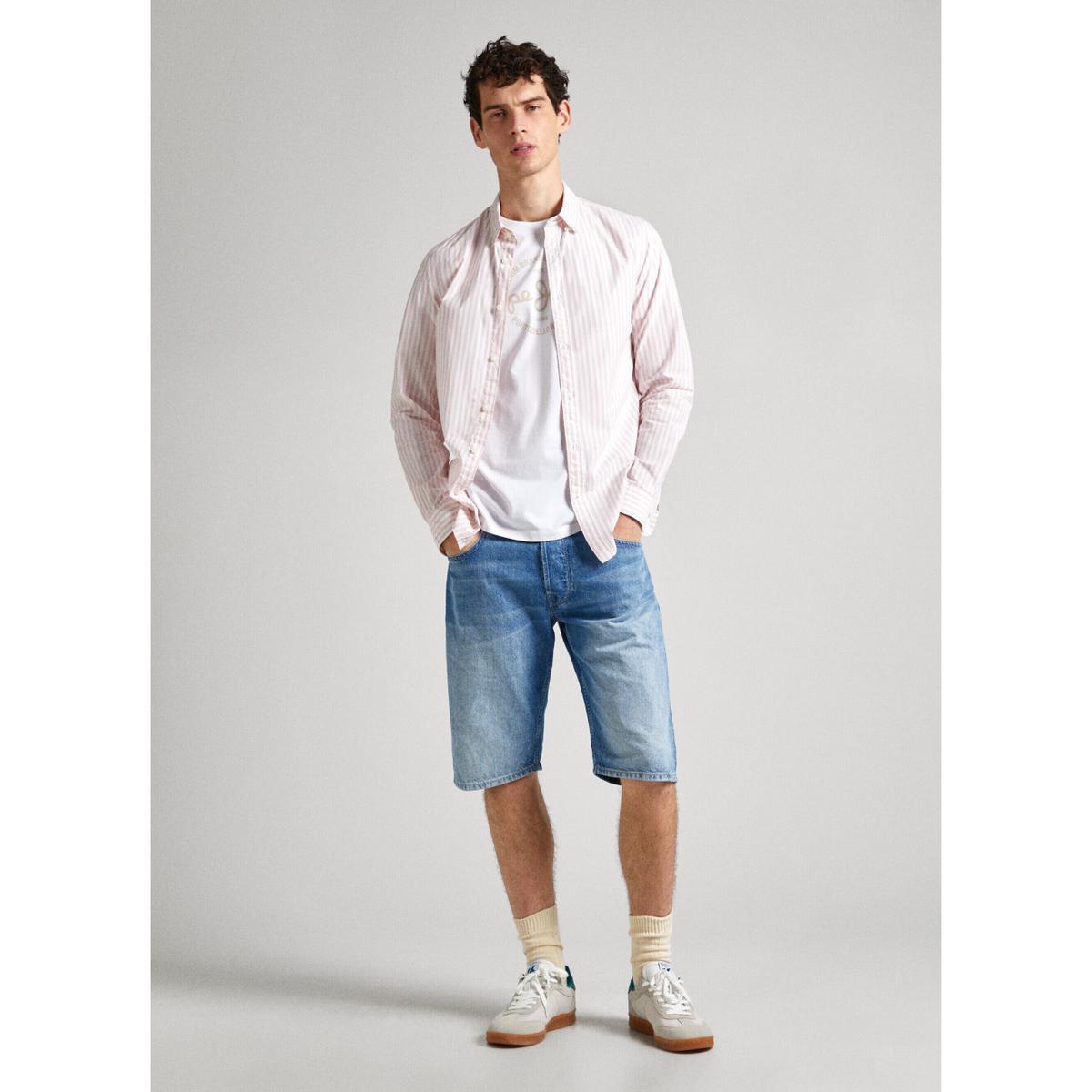 product/p/e/pepe-jeans_pm308503-323_ash-rose-pink_5.jpg