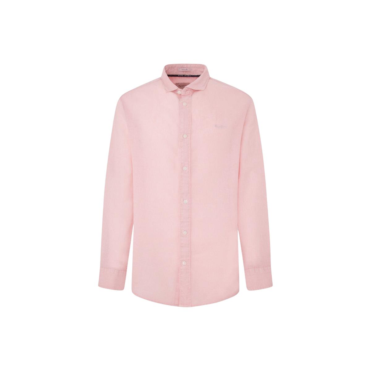 product/p/e/pepe-jeans_pm308523-323_ash-rose-pink_1.jpg