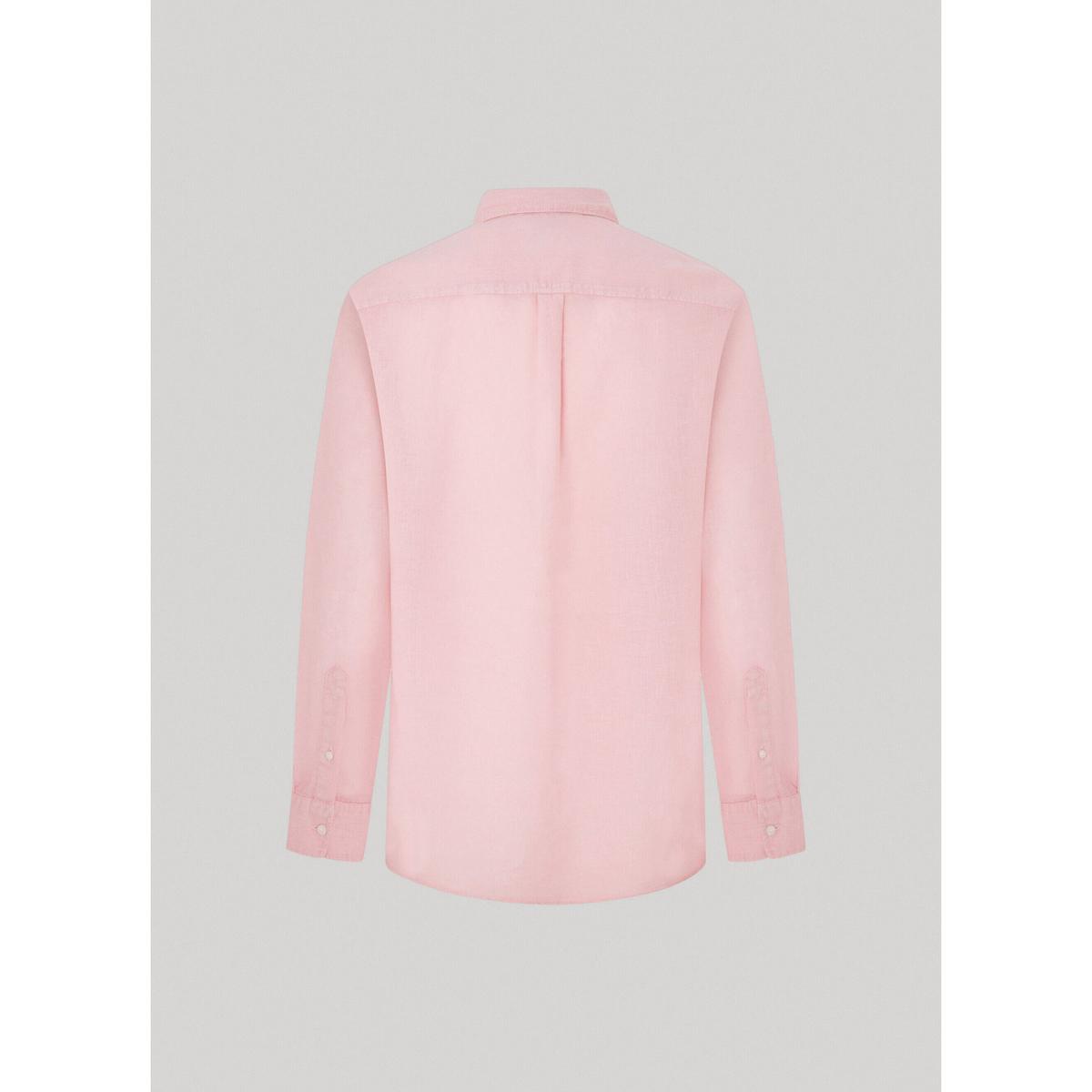 product/p/e/pepe-jeans_pm308523-323_ash-rose-pink_2.jpg