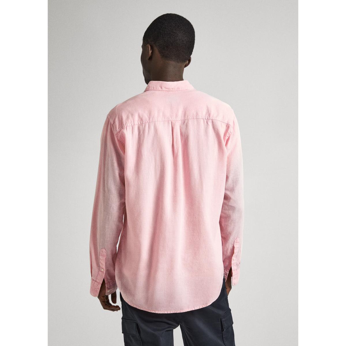 product/p/e/pepe-jeans_pm308523-323_ash-rose-pink_4.jpg