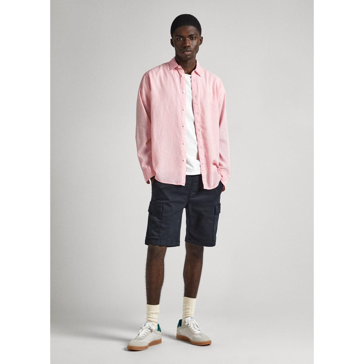 product/p/e/pepe-jeans_pm308523-323_ash-rose-pink_5.jpg