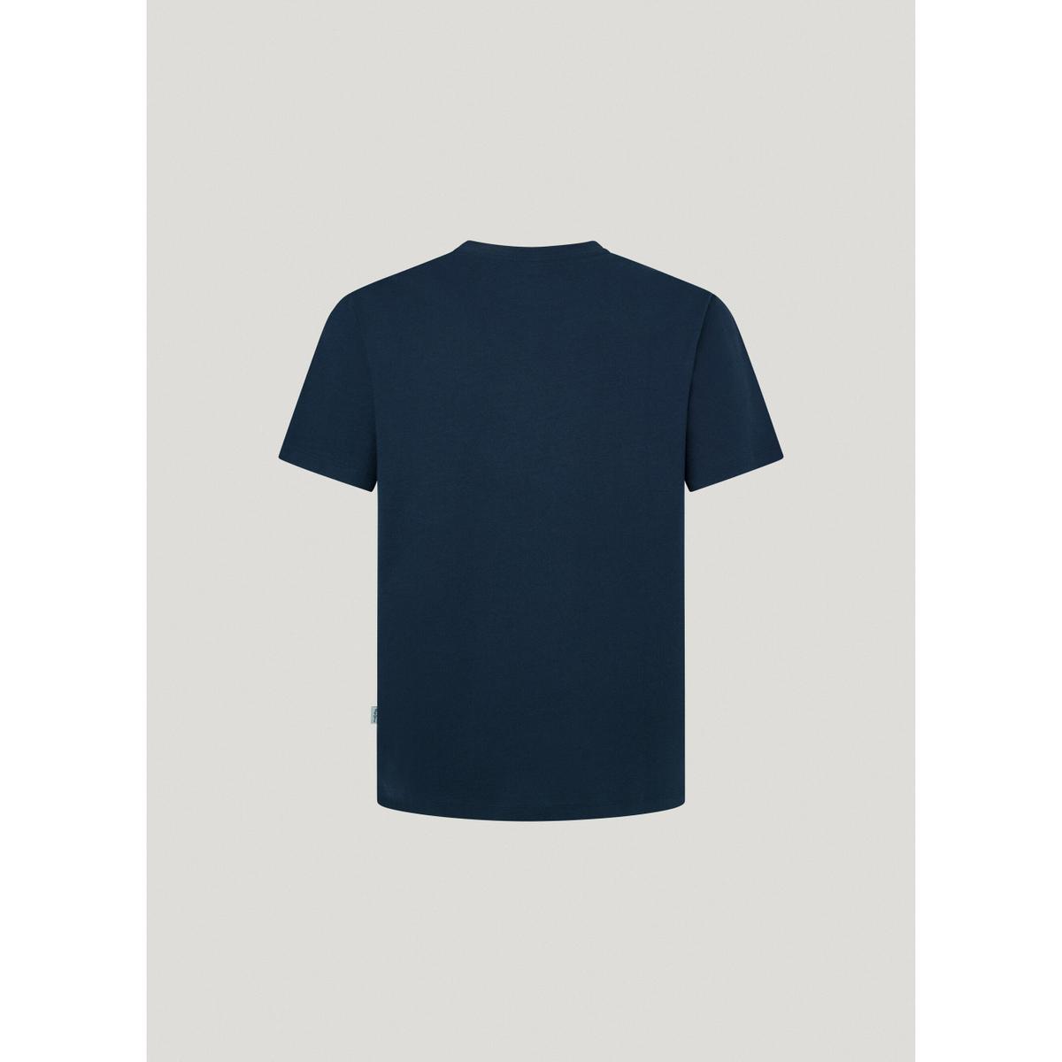 product/p/e/pepe-jeans_pm509384-594_1.jpg