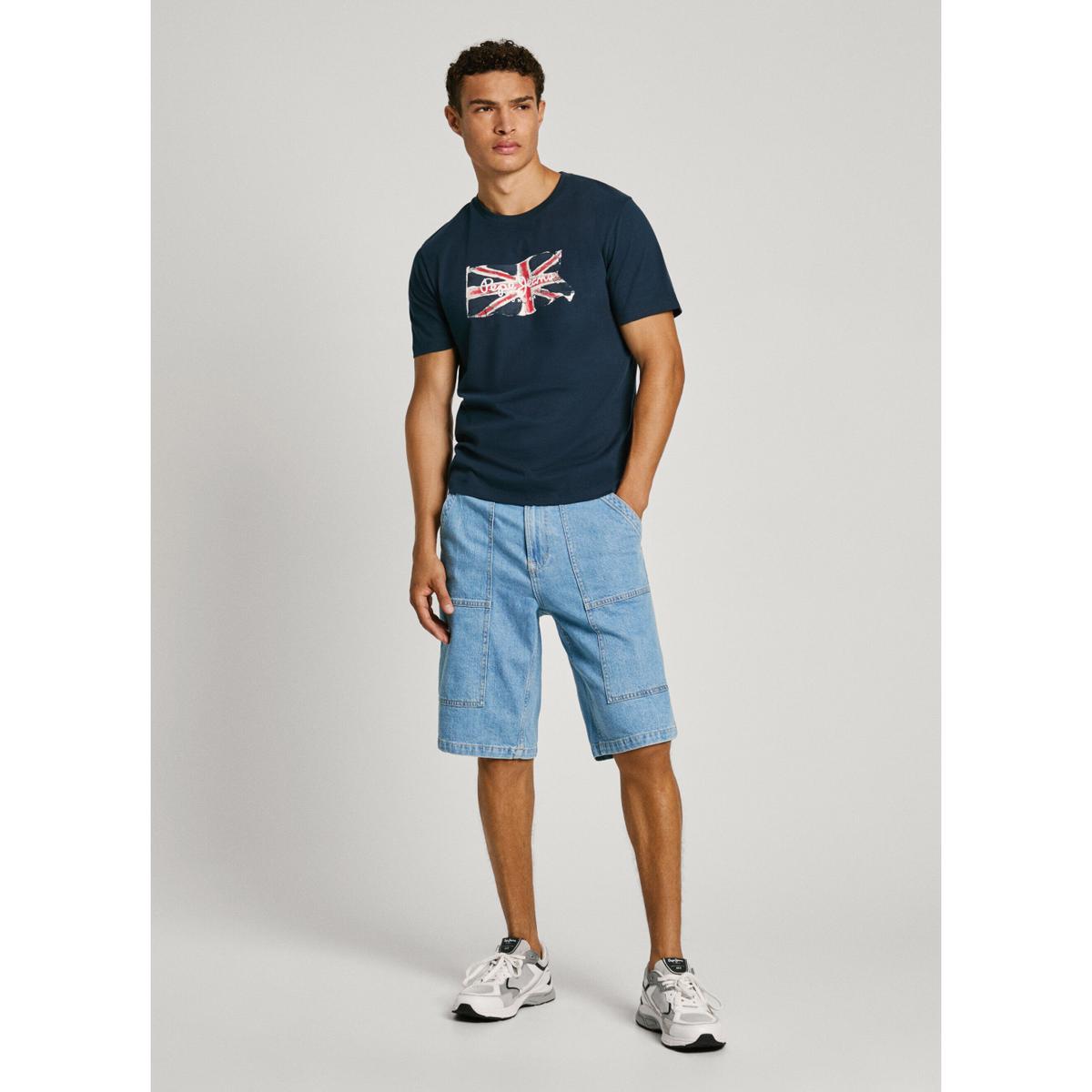 product/p/e/pepe-jeans_pm509384-594_7.jpg