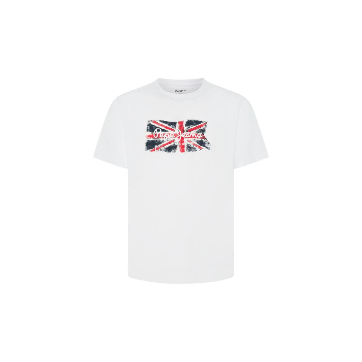 product/p/e/pepe-jeans_pm509384-800_0.jpg