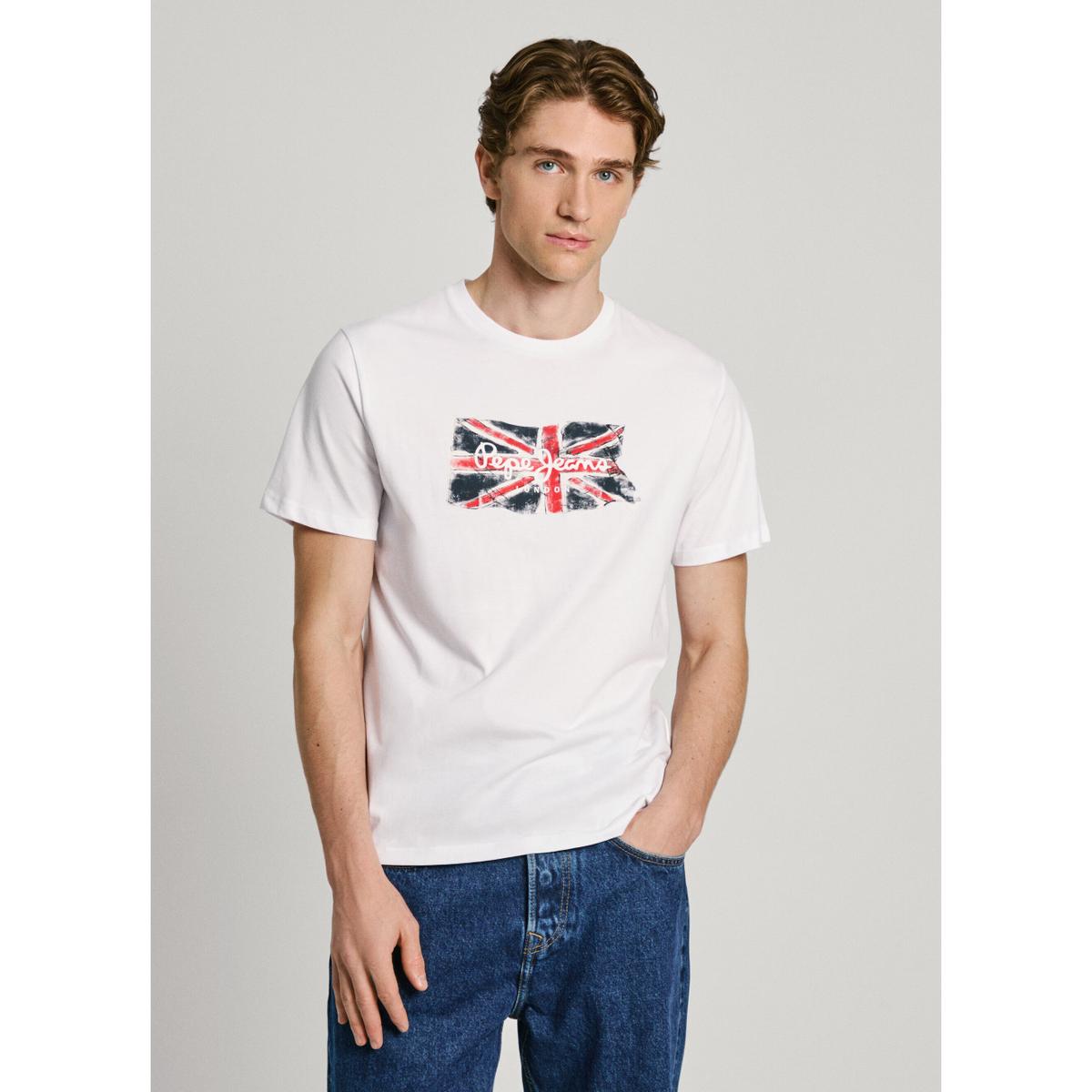 product/p/e/pepe-jeans_pm509384-800_6.jpg