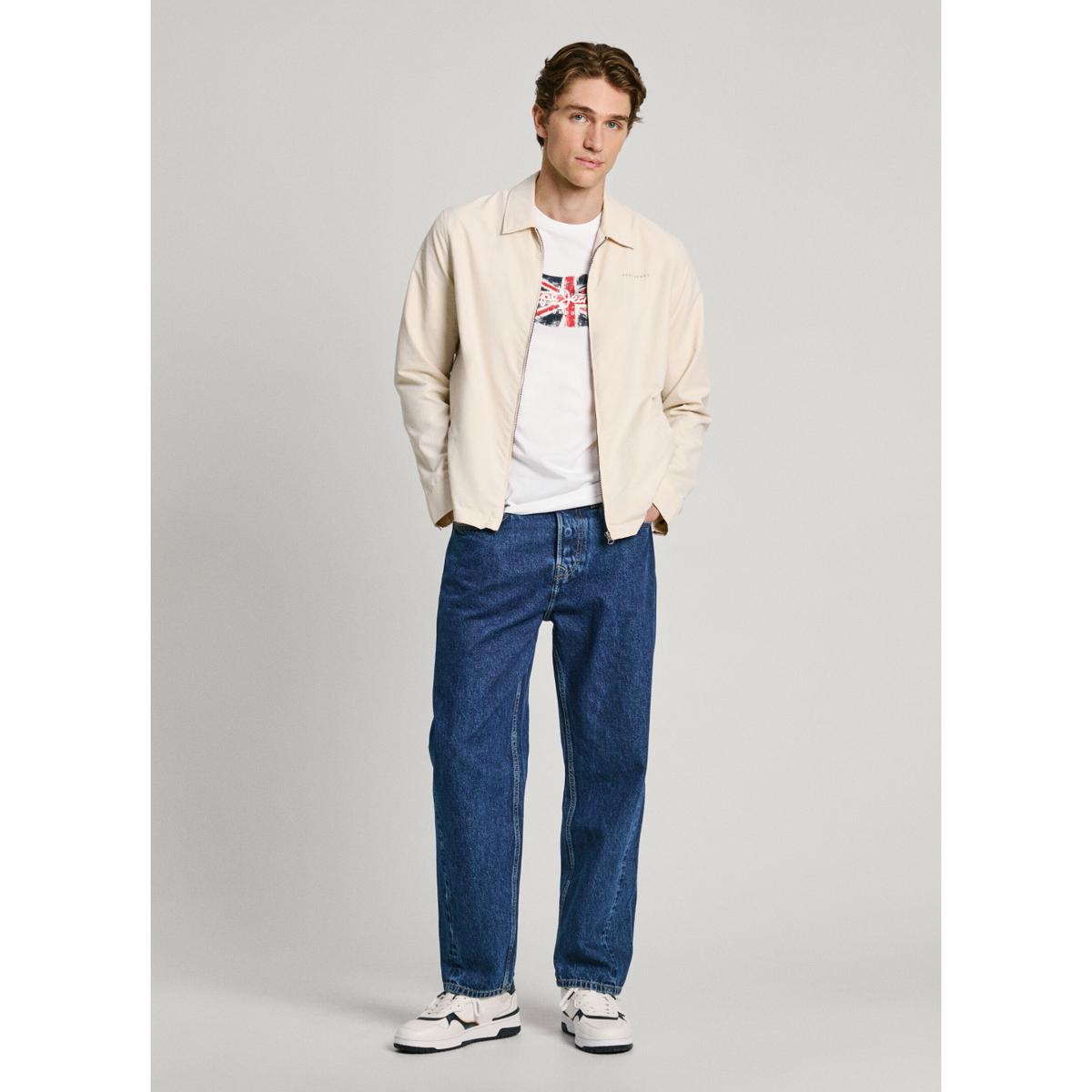product/p/e/pepe-jeans_pm509384-800_7.jpg