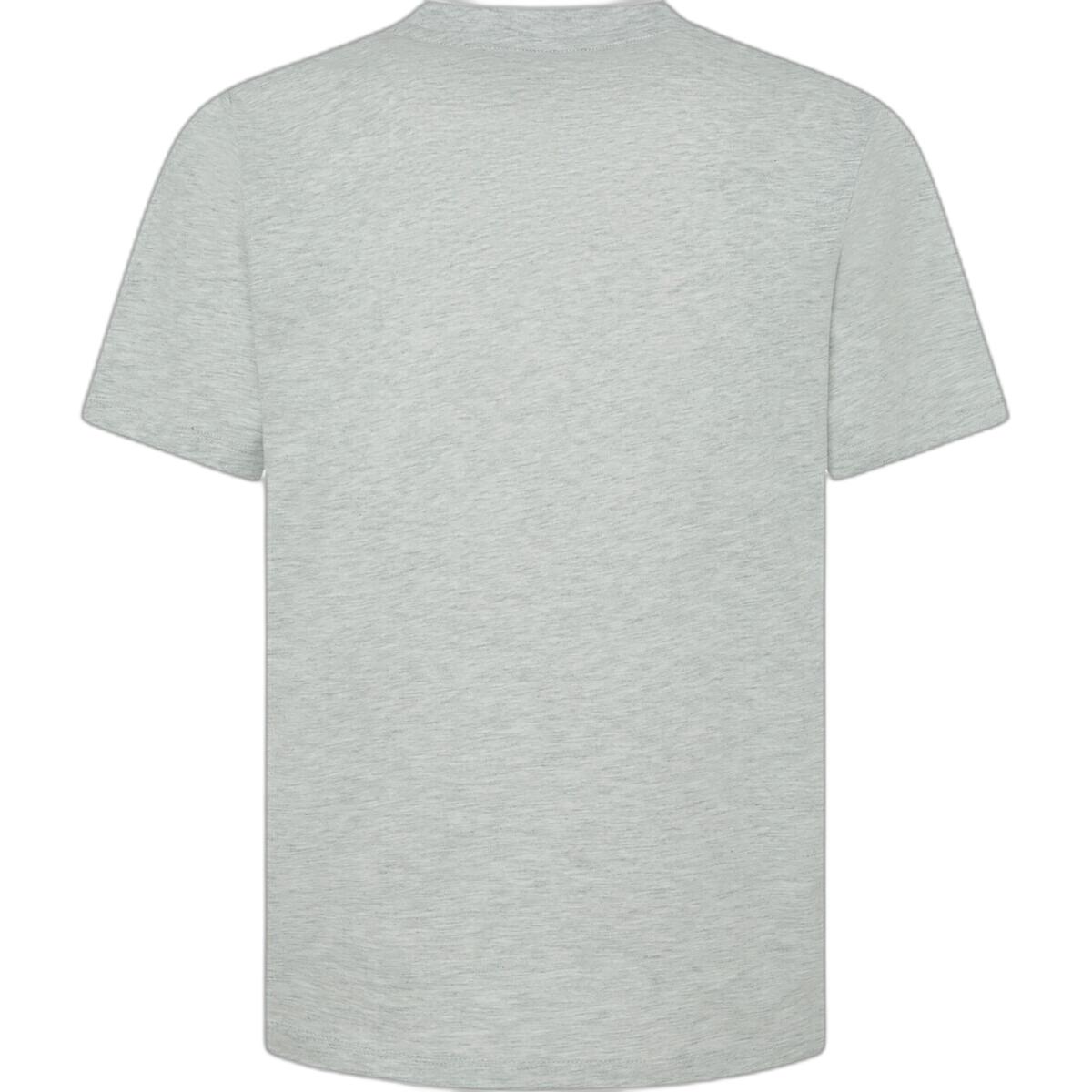 product/p/e/pepe-jeans_pm509384-913_light-grey-marl_1.jpg