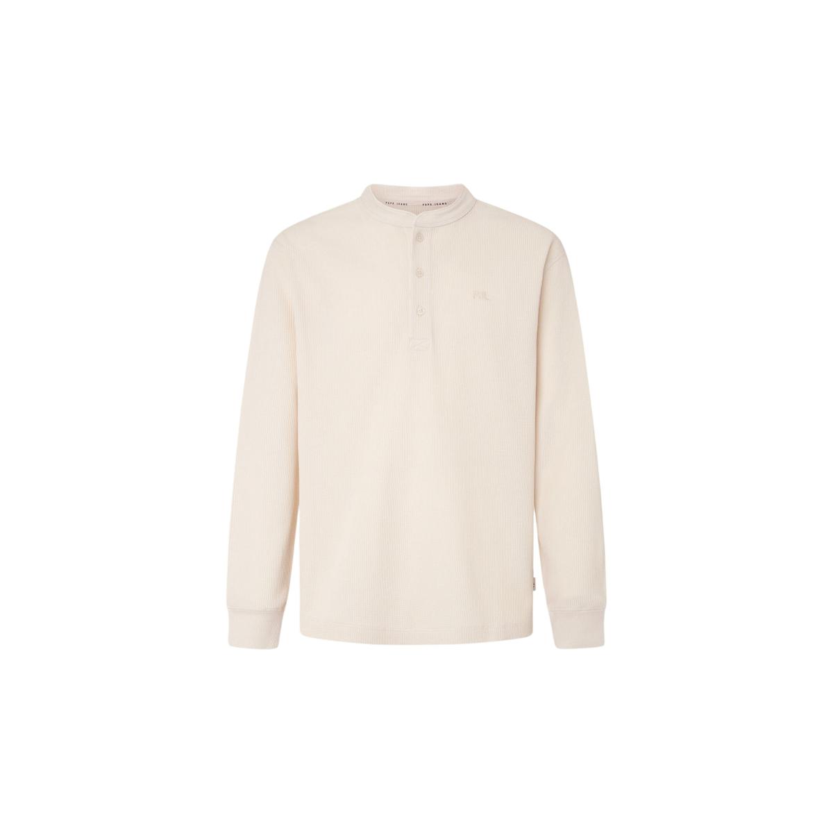 product/p/e/pepe-jeans_pm509627-804_804ivory-w_1.jpg