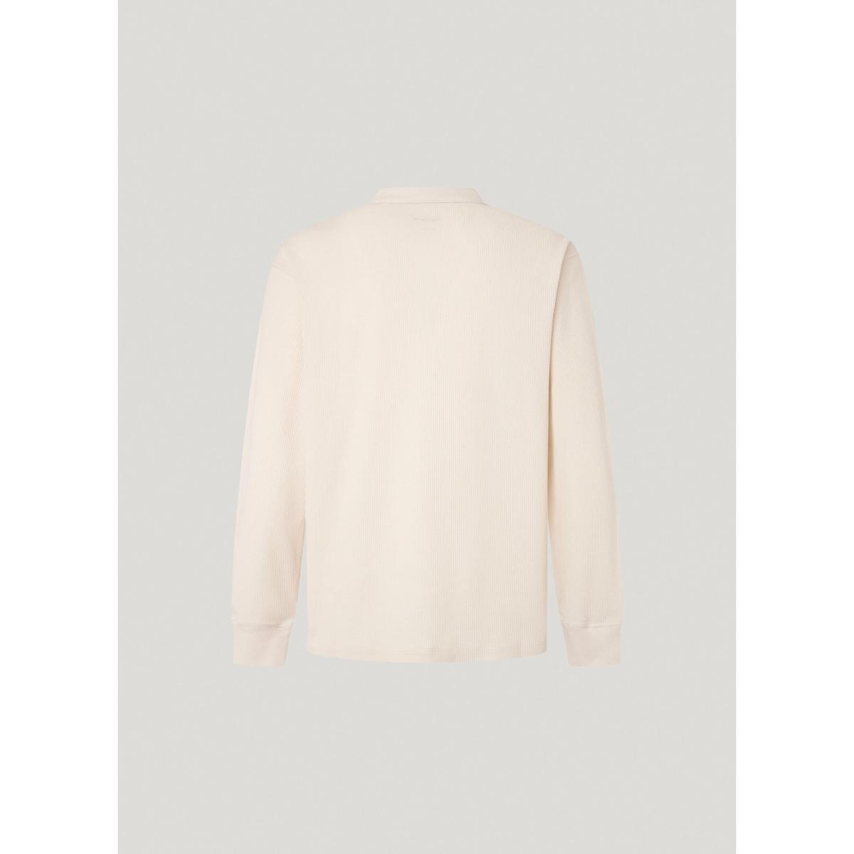 product/p/e/pepe-jeans_pm509627-804_804ivory-w_2.jpg