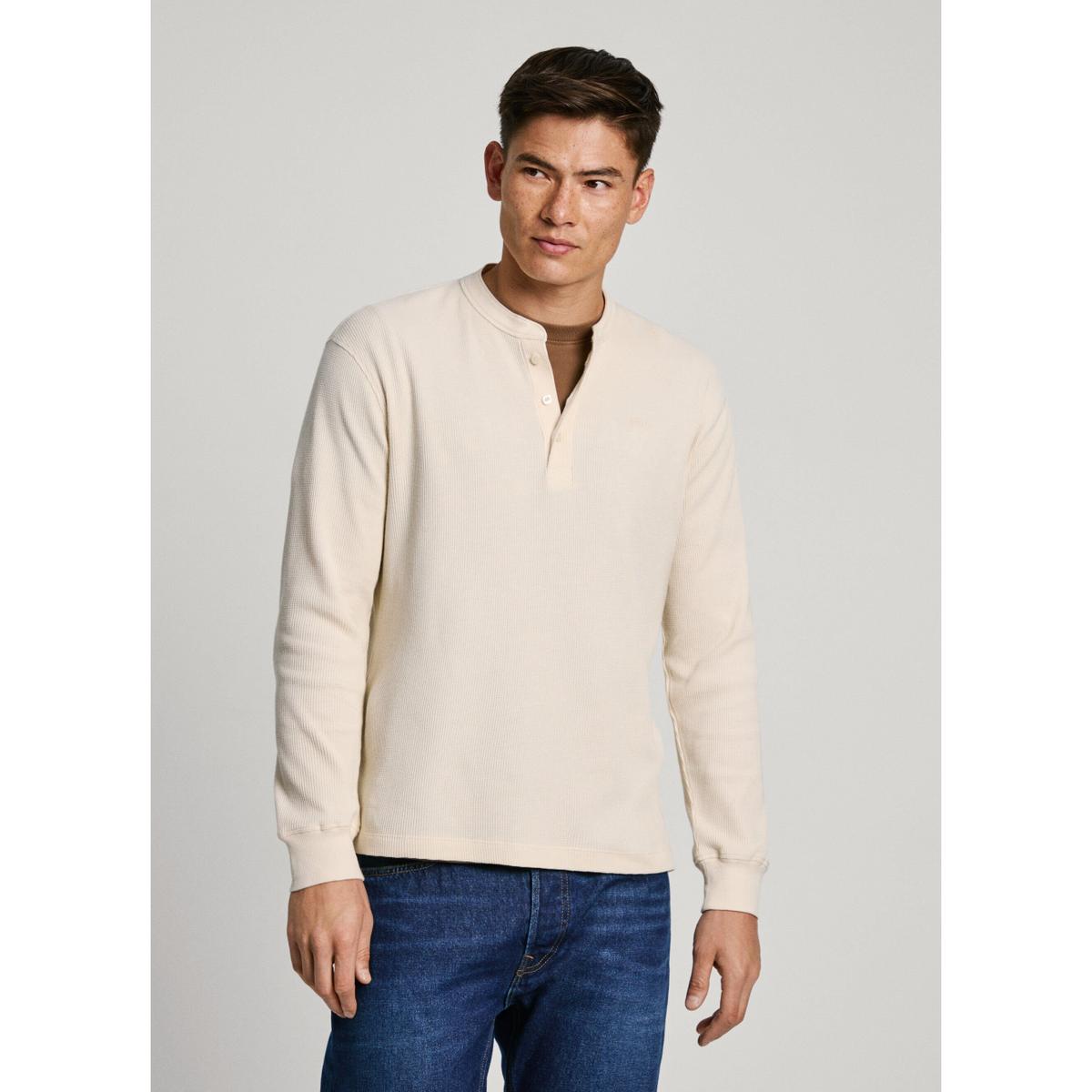 product/p/e/pepe-jeans_pm509627-804_804ivory-w_3.jpg