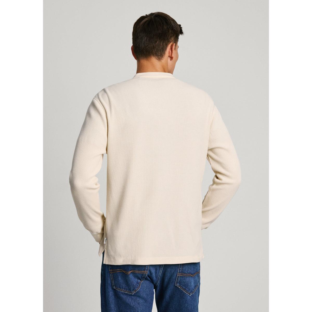 product/p/e/pepe-jeans_pm509627-804_804ivory-w_4.jpg