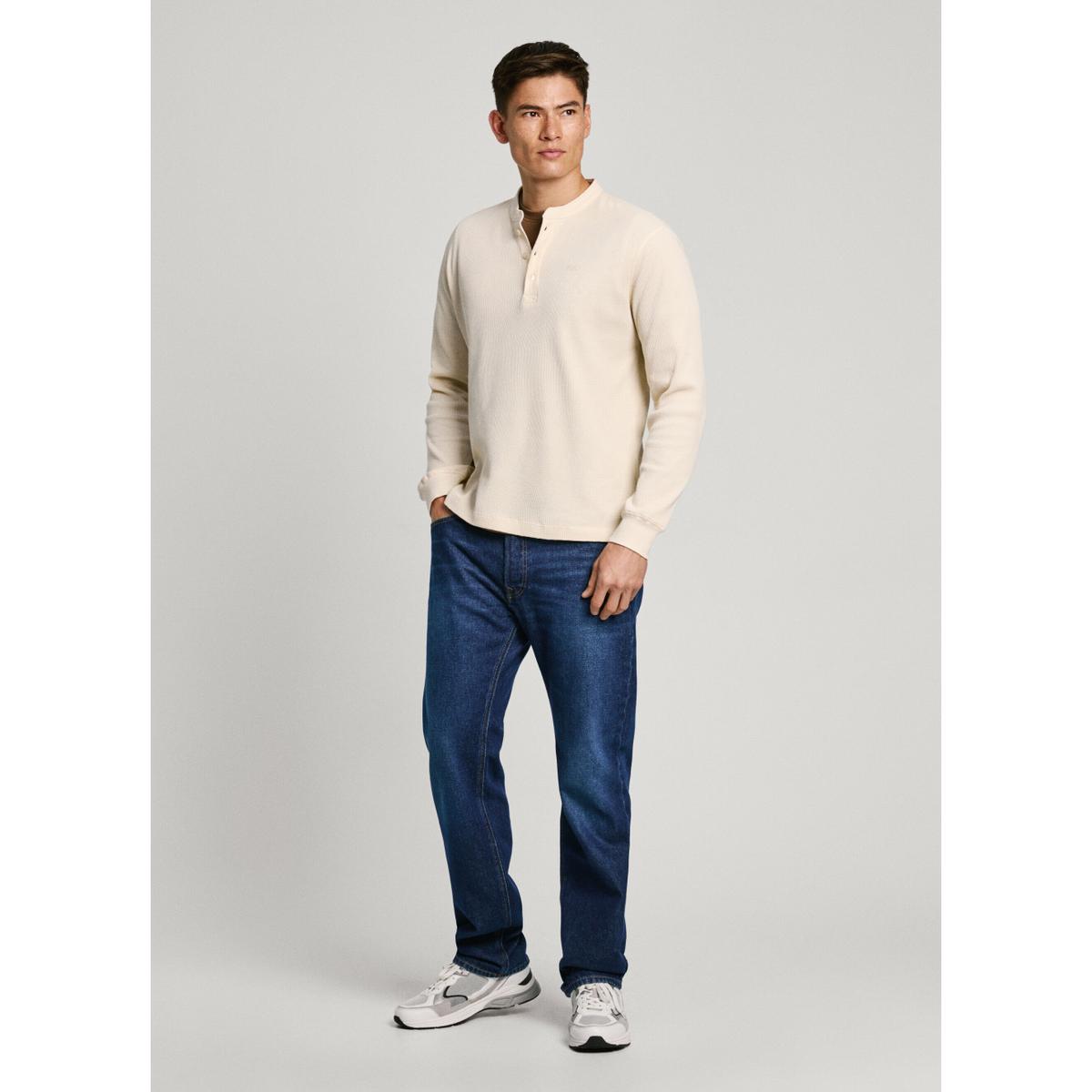 product/p/e/pepe-jeans_pm509627-804_804ivory-w_6.jpg