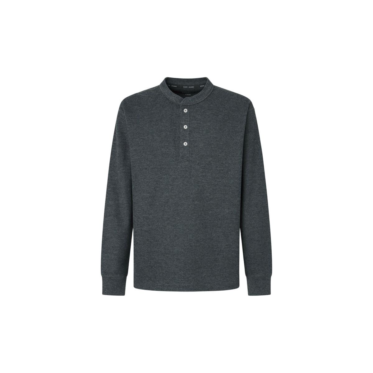 product/p/e/pepe-jeans_pm509627-961_961graphit_1.jpg