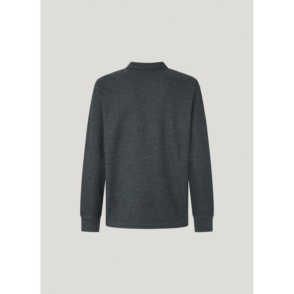 product/p/e/pepe-jeans_pm509627-961_961graphit_2.jpg