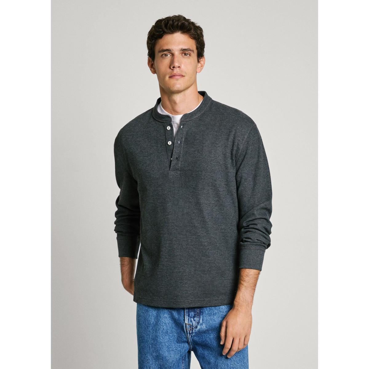 product/p/e/pepe-jeans_pm509627-961_961graphit_3.jpg