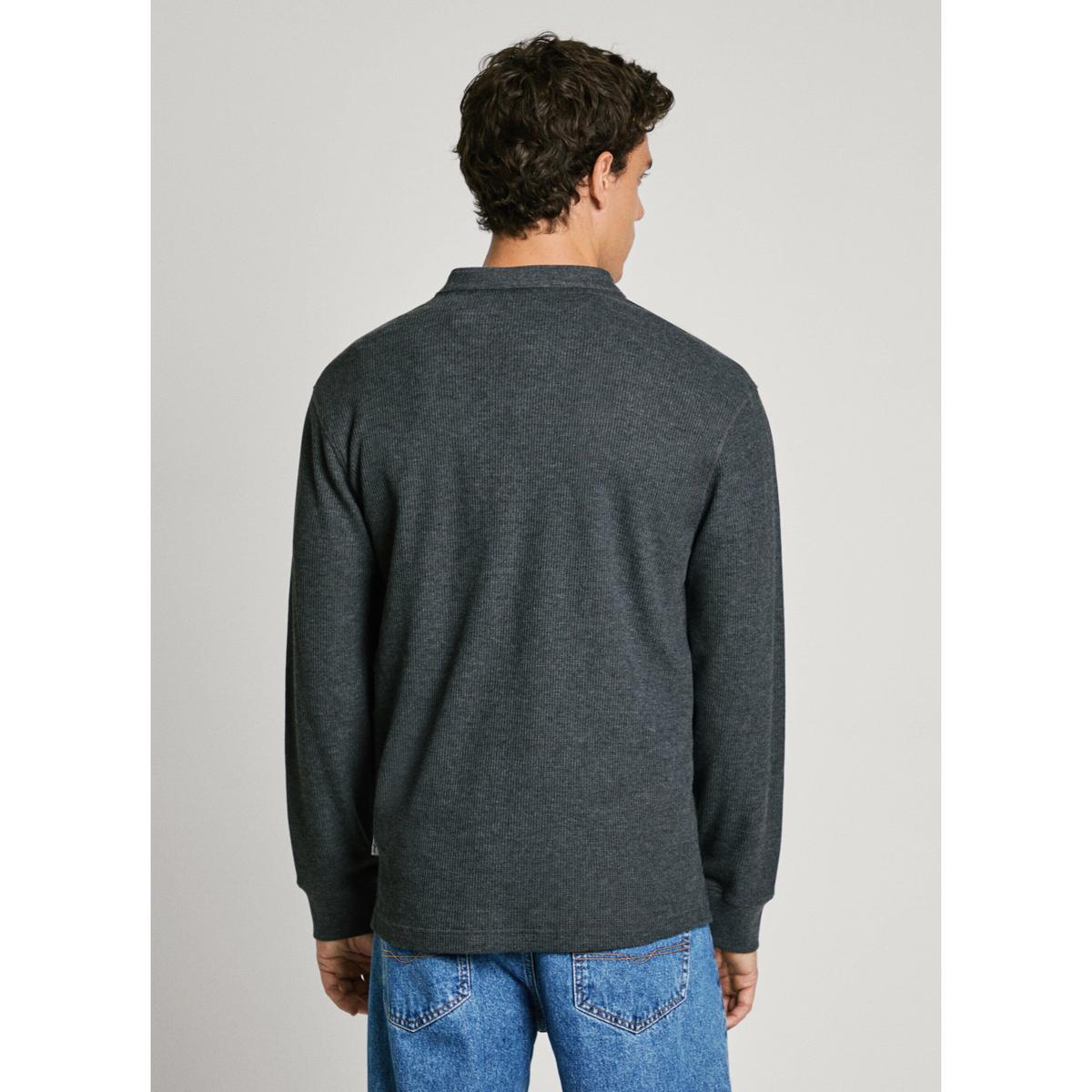 product/p/e/pepe-jeans_pm509627-961_961graphit_4.jpg