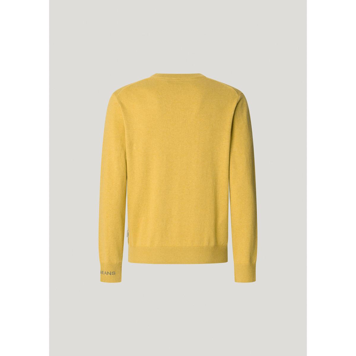 product/p/e/pepe-jeans_pm7000013-088_cast_5.jpg