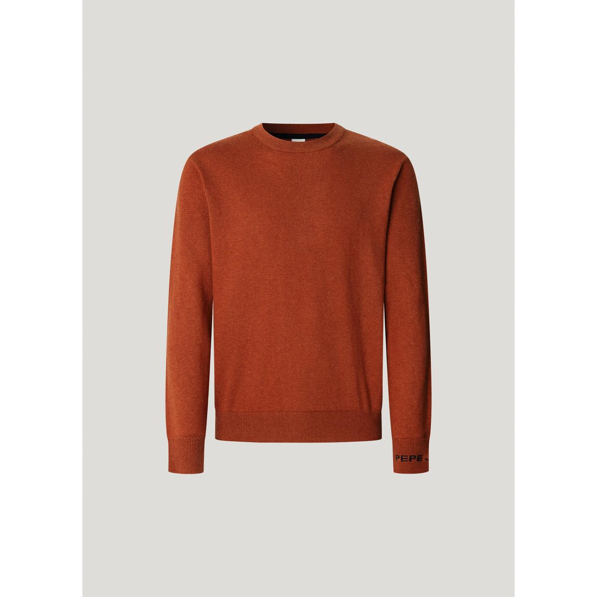 product/p/e/pepe-jeans_pm7000013-262_brick_3.jpg