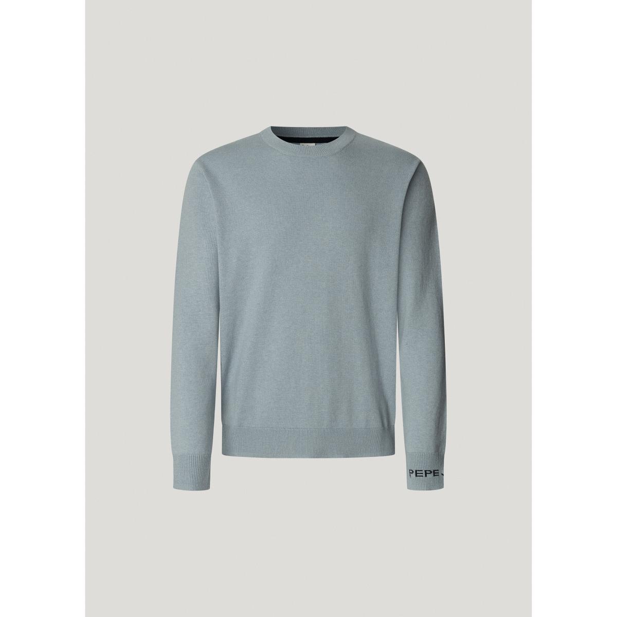 product/p/e/pepe-jeans_pm7000013-523_fade_3.jpg