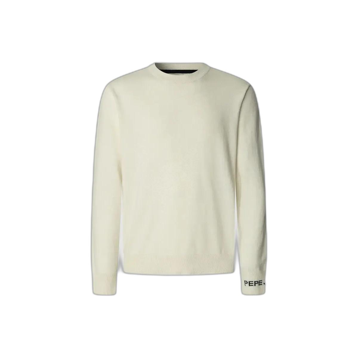 product/p/e/pepe-jeans_pm7000013-804_ivory_1.jpg