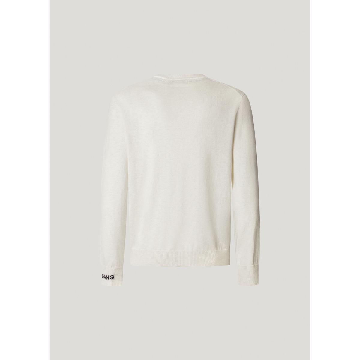 product/p/e/pepe-jeans_pm7000013-804_ivory_4.jpg