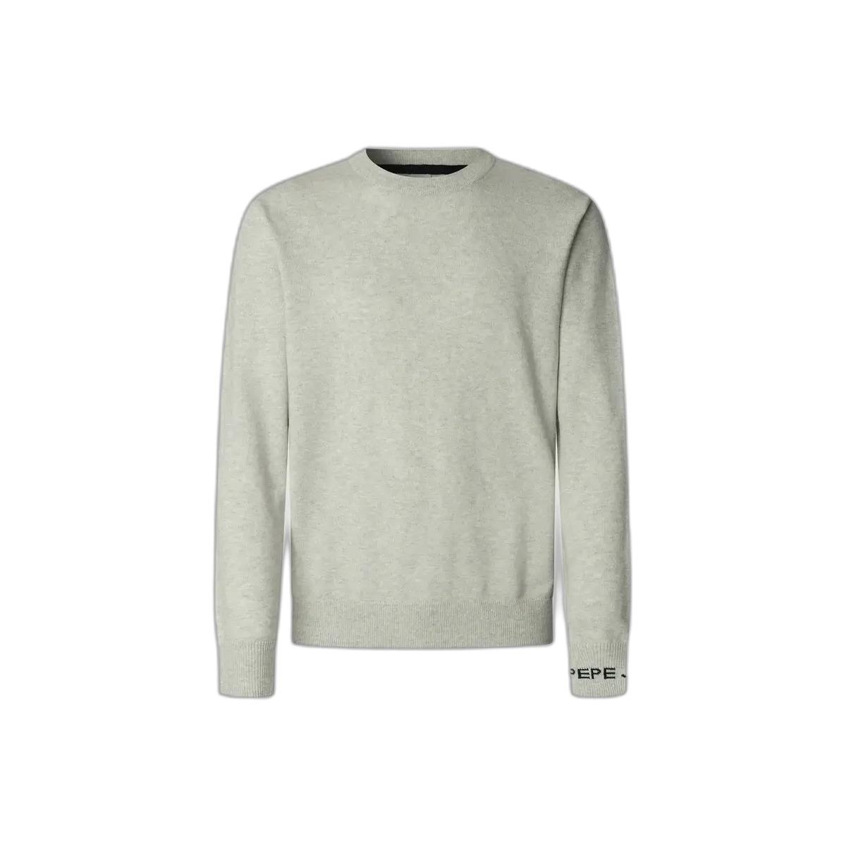 product/p/e/pepe-jeans_pm7000013-913_light-grey-marl_1.jpg