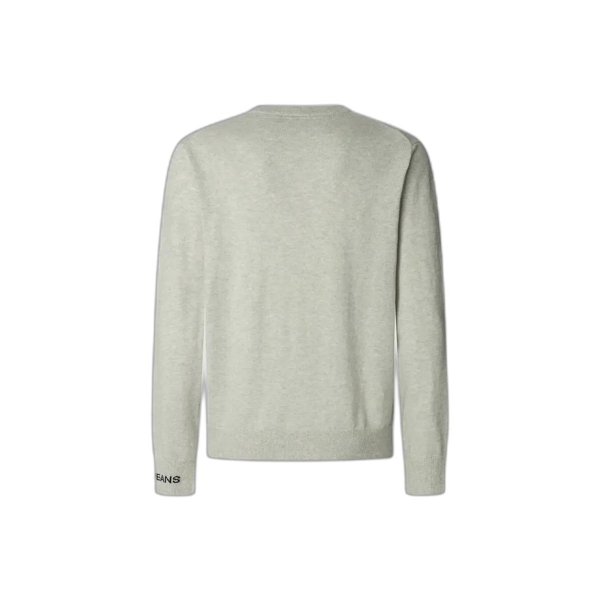 product/p/e/pepe-jeans_pm7000013-913_light-grey-marl_2.jpg