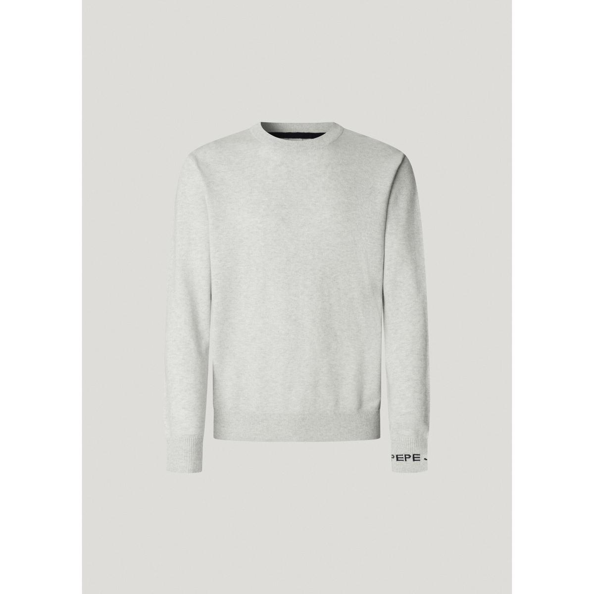 product/p/e/pepe-jeans_pm7000013-913_light-grey-marl_3.jpg