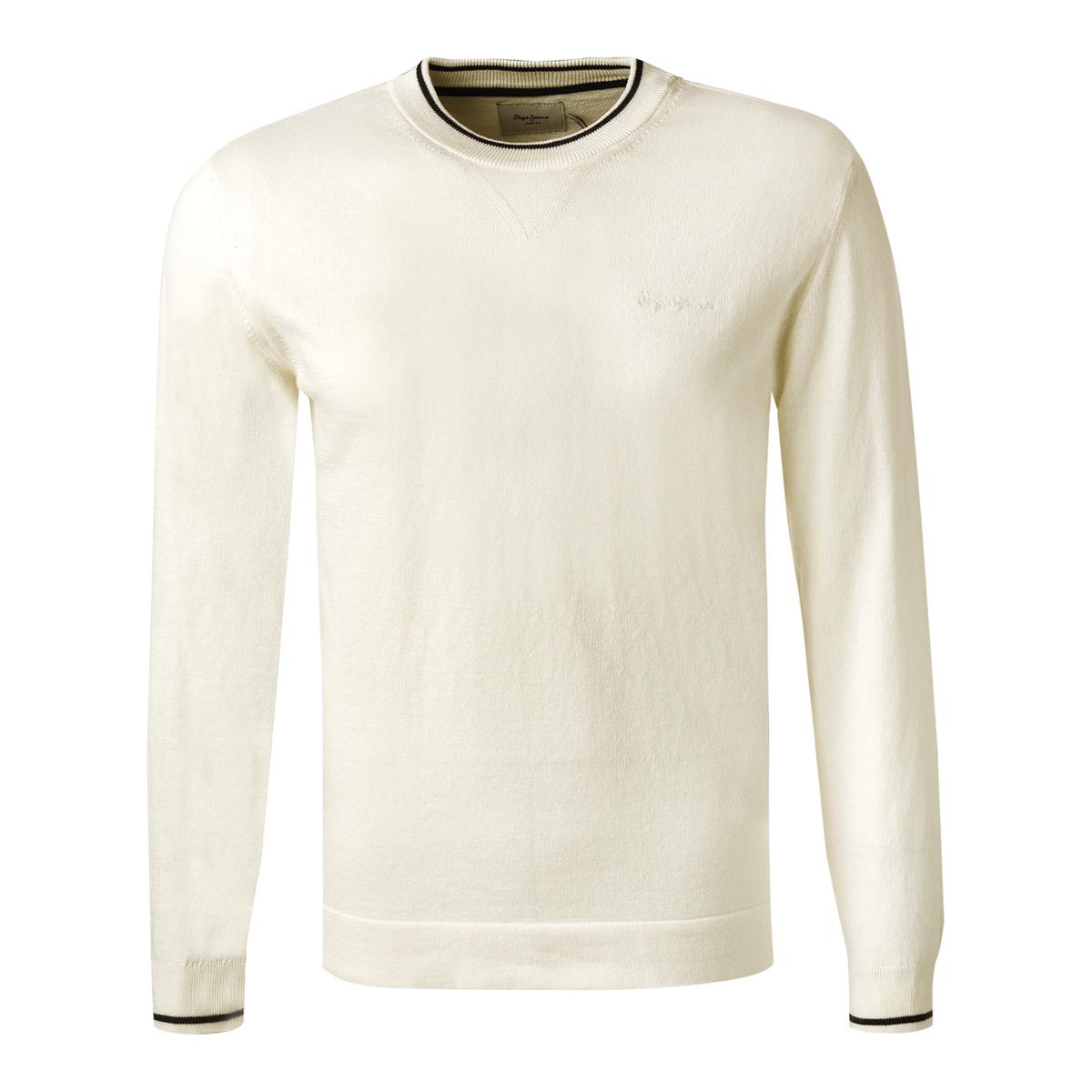 product/p/e/pepe-jeans_pm702429-803_off-white_1.jpg