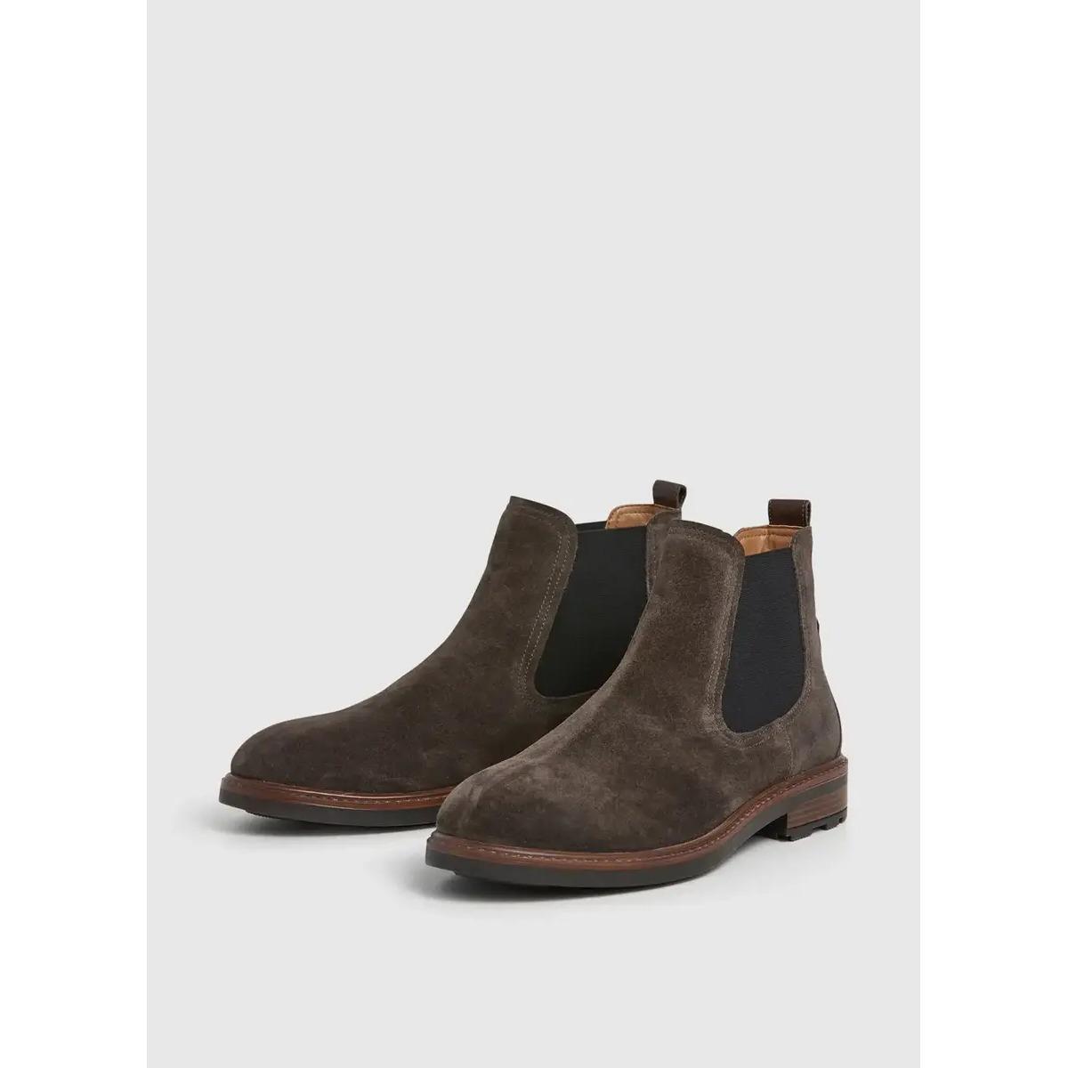 product/p/e/pepe-jeans_pms500001-899_chocolate_3.jpg