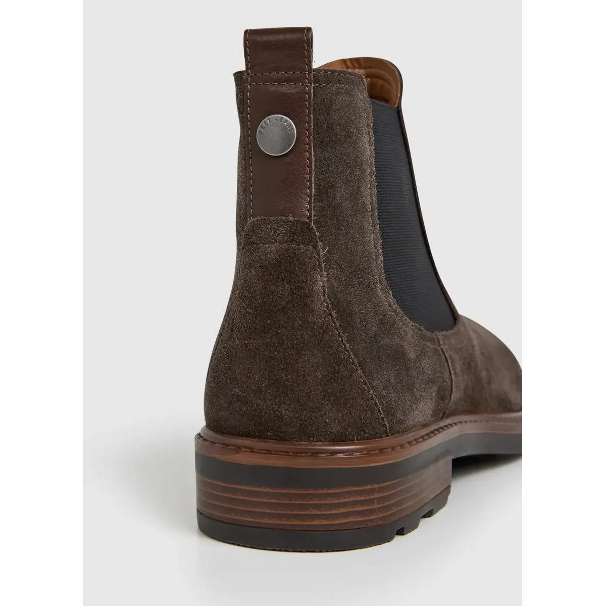 product/p/e/pepe-jeans_pms500001-899_chocolate_4.jpg