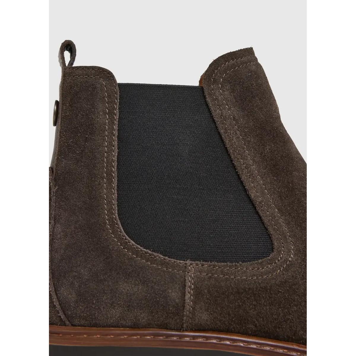 product/p/e/pepe-jeans_pms500001-899_chocolate_5.jpg