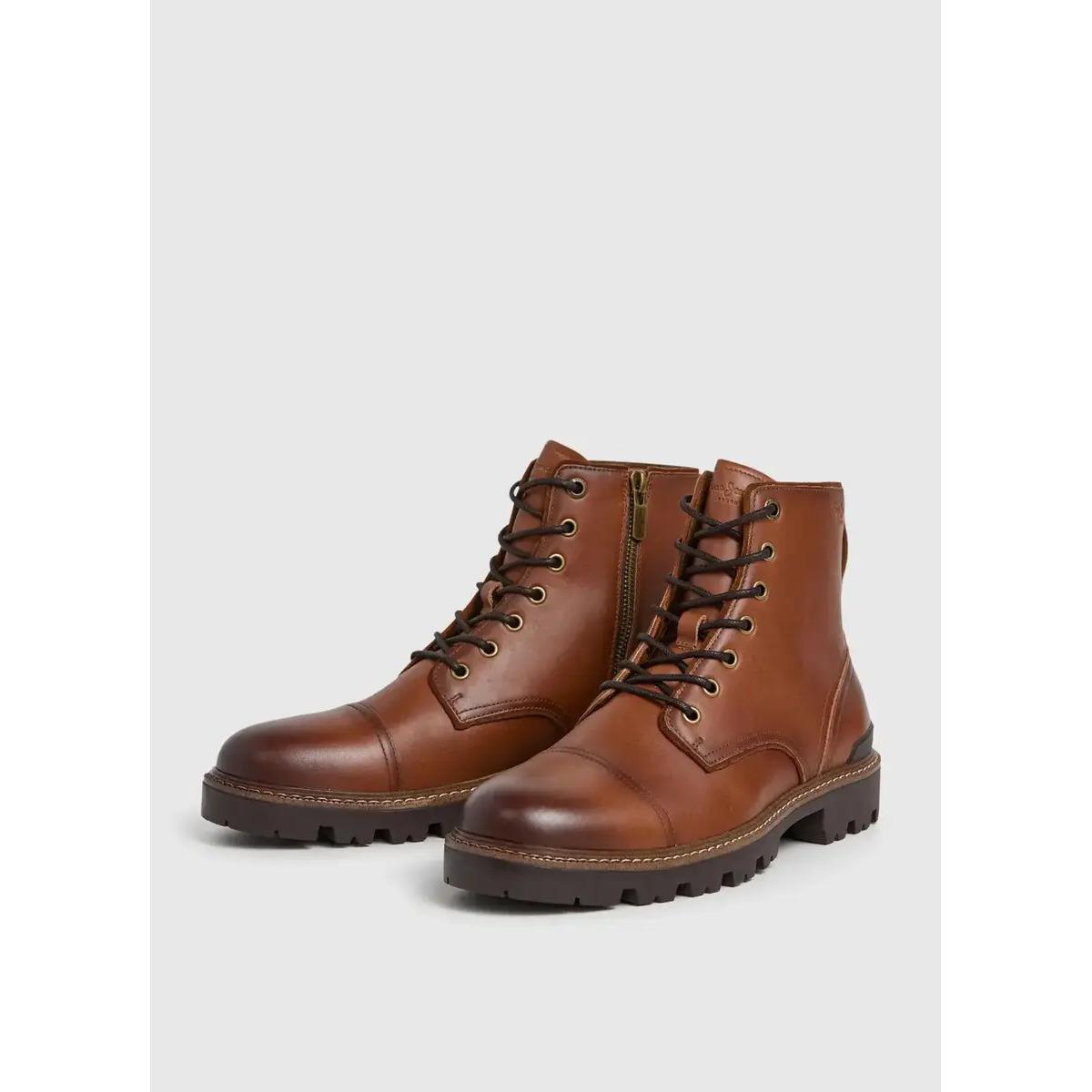 product/p/e/pepe-jeans_pms500002-879_cognac_3.jpg