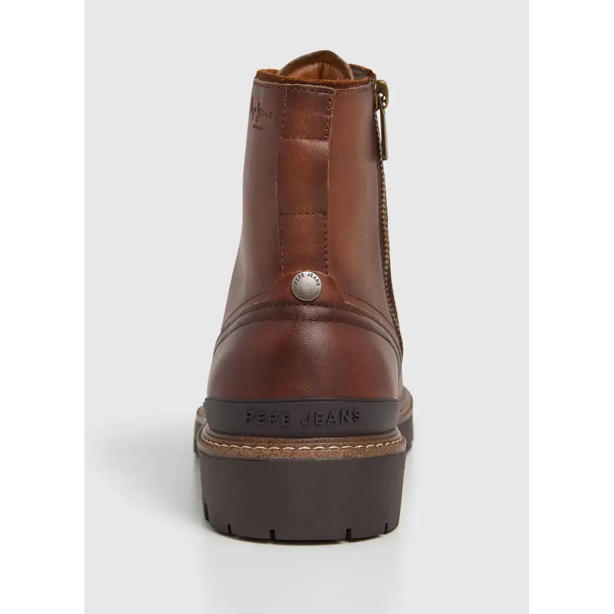 product/p/e/pepe-jeans_pms500002-879_cognac_4.jpg