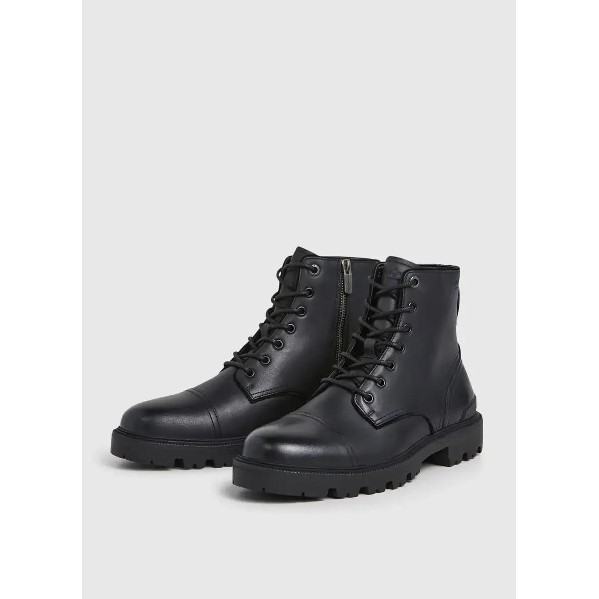 product/p/e/pepe-jeans_pms500002-999_black_3.jpg