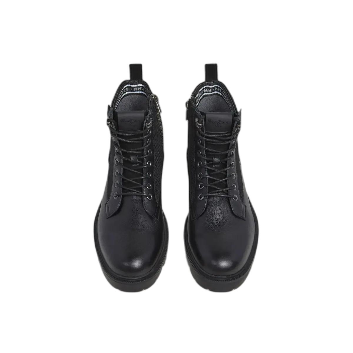 product/p/e/pepe-jeans_pms500004-999_black_2.jpg