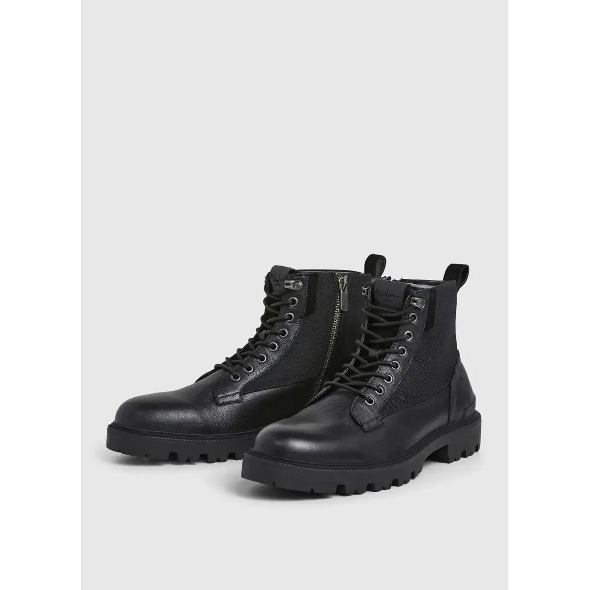 product/p/e/pepe-jeans_pms500004-999_black_3.jpg