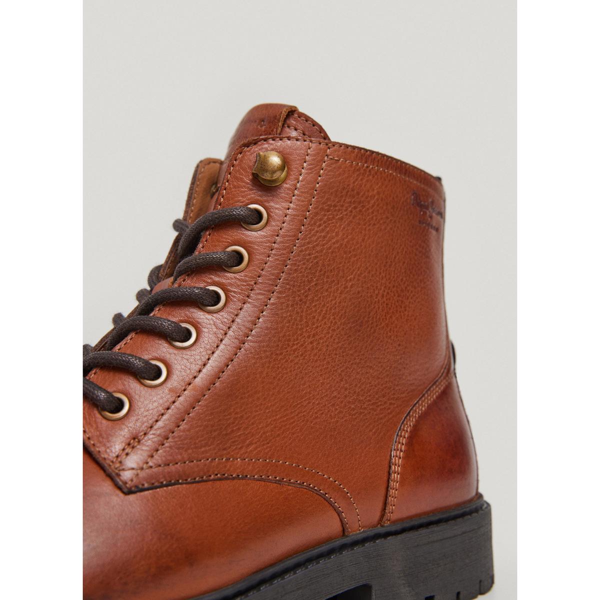 product/p/e/pepe-jeans_pms50245-869_4.jpg