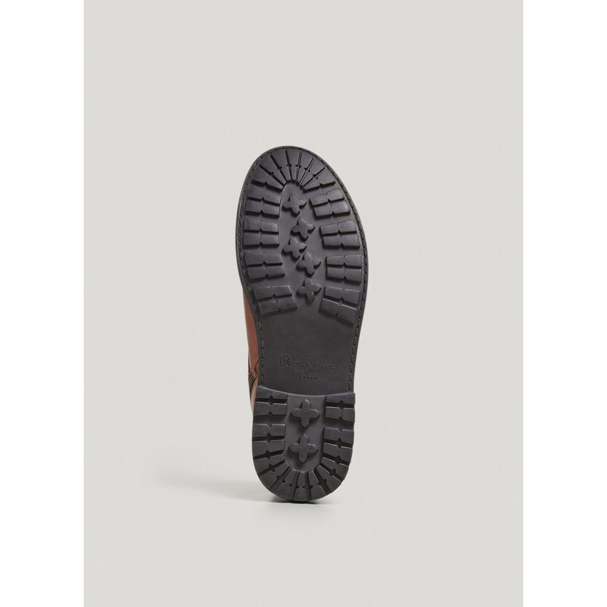 product/p/e/pepe-jeans_pms50245-869_5.jpg