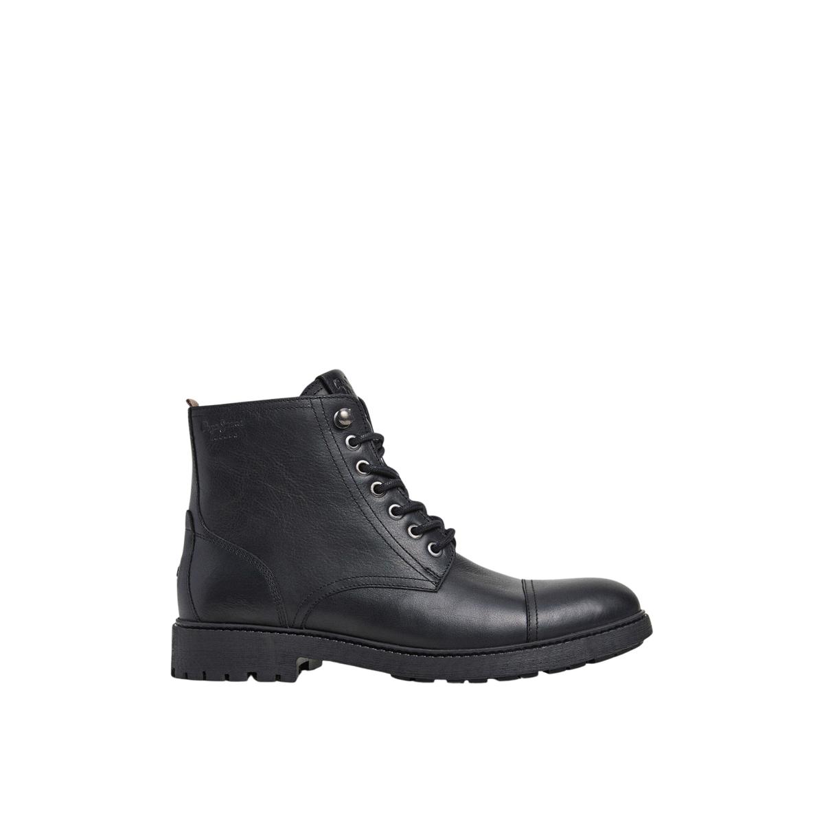 product/p/e/pepe-jeans_pms50245-999_0.jpg