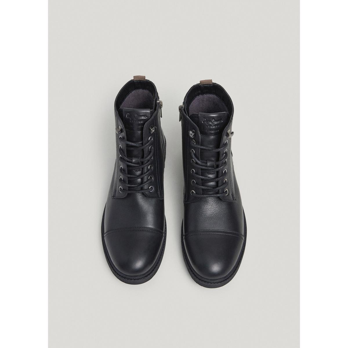 product/p/e/pepe-jeans_pms50245-999_1.jpg